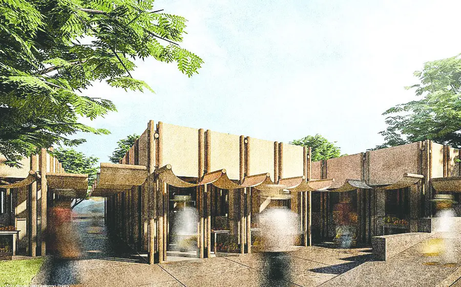 arquitectura_premios