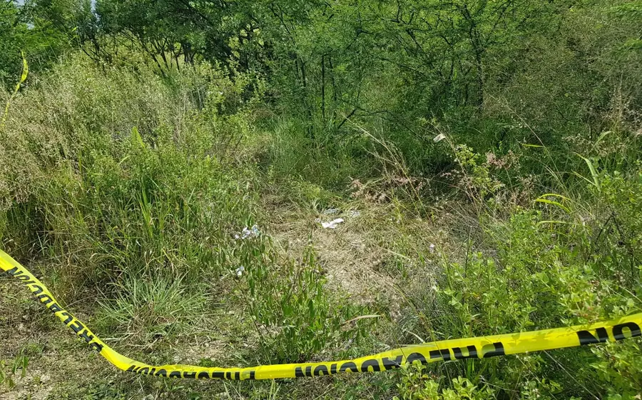asesinado-atzompa