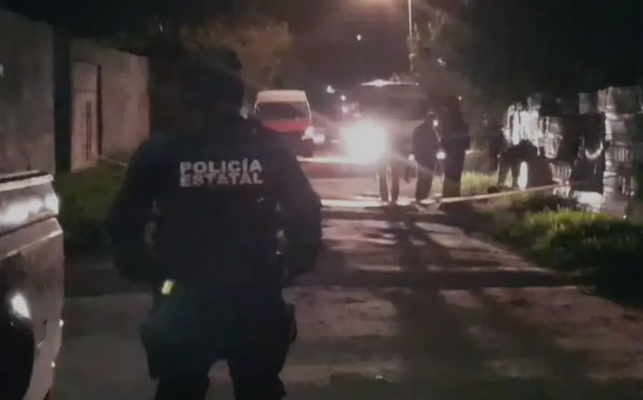 asesinado-santa-cruz-amilpas