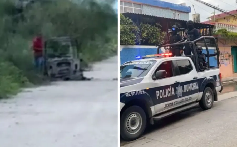 asesinados-juchitan