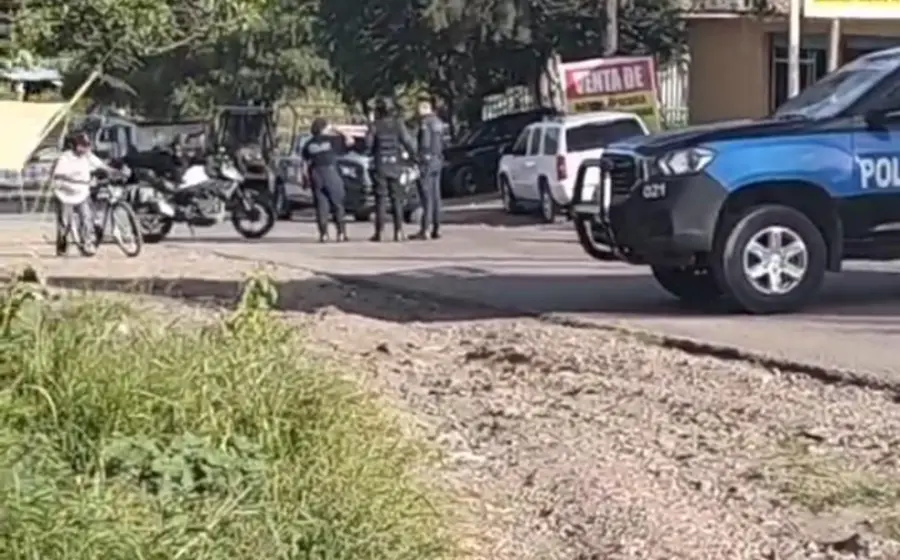 lider_transportista_atentado