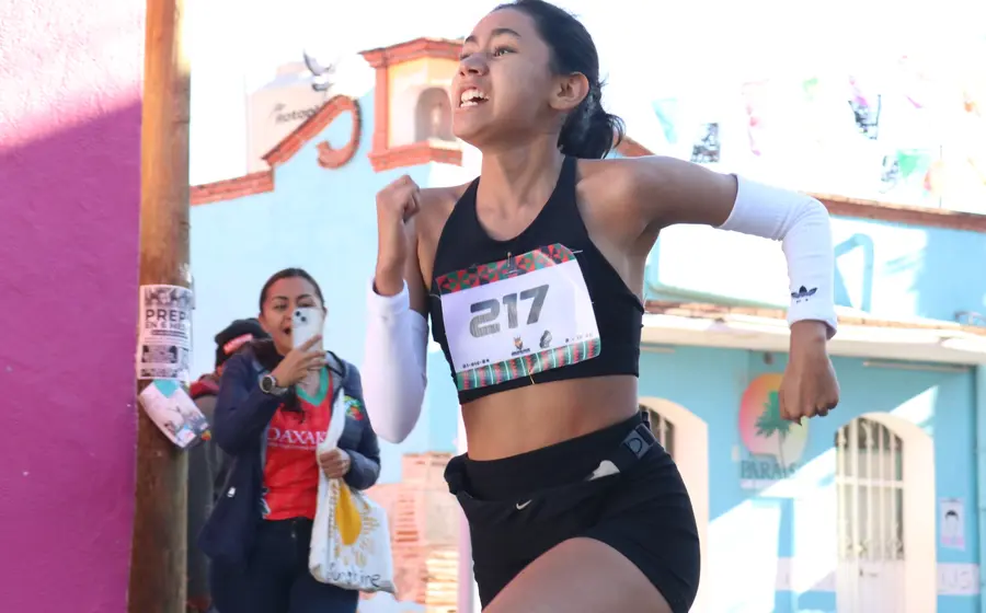 atletismo-oaxaca