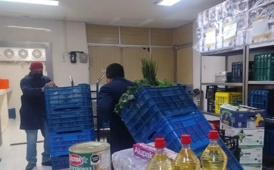 aurelio-valdivieso-comida-oaxaca
