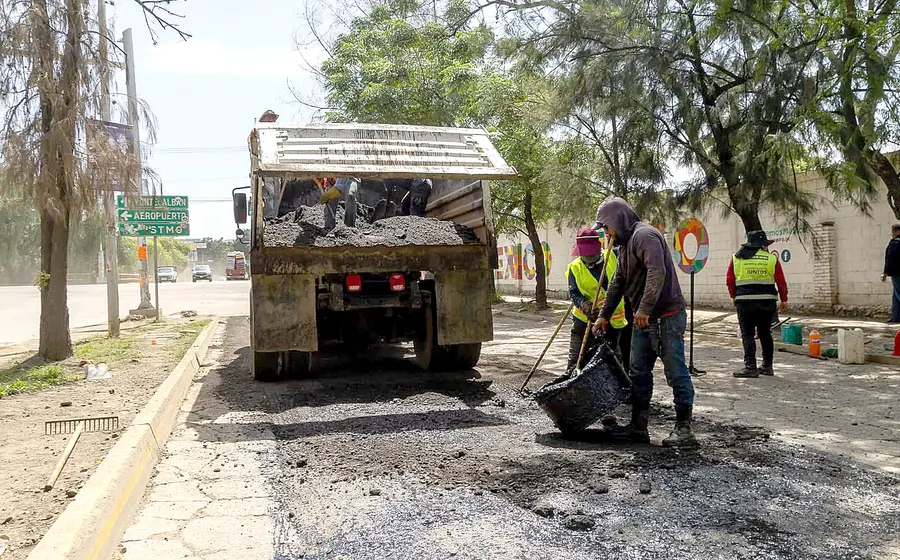bacheo_oaxaca_obras