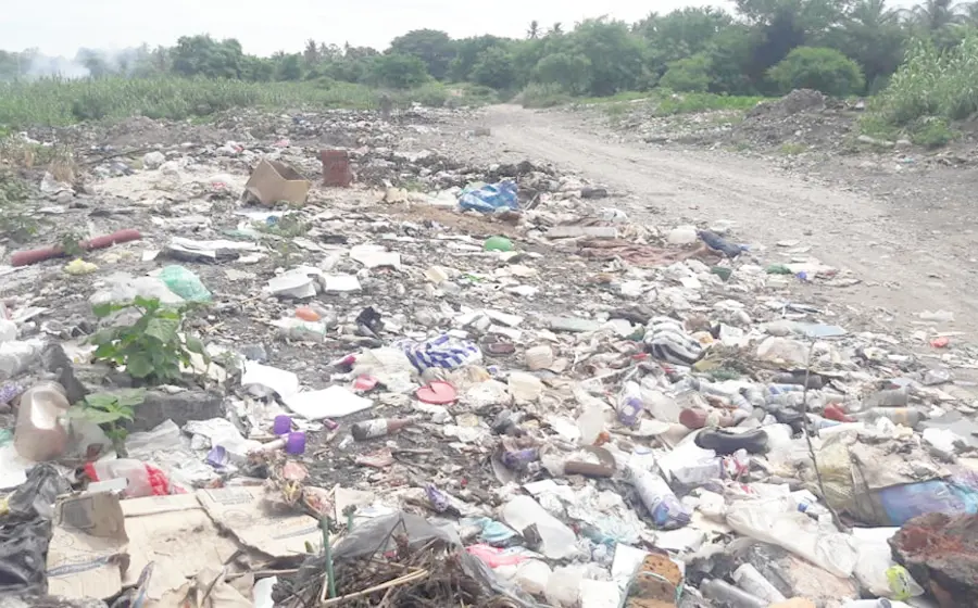 basura-tehuantepec