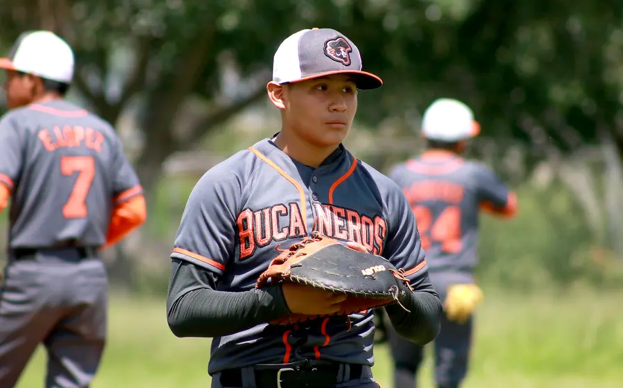 beisbol-oaxaca