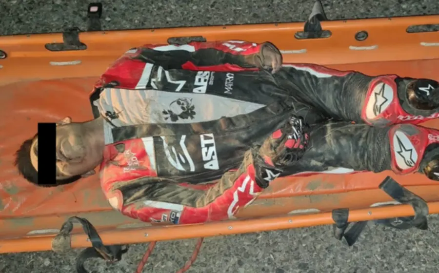 muerto_biker_oaxaca