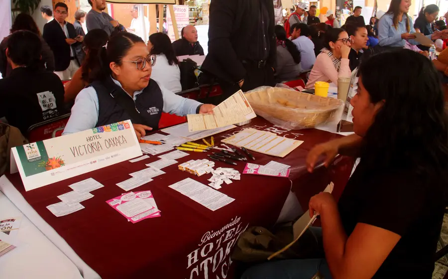 dineor_salario_oaxaca_mujeres