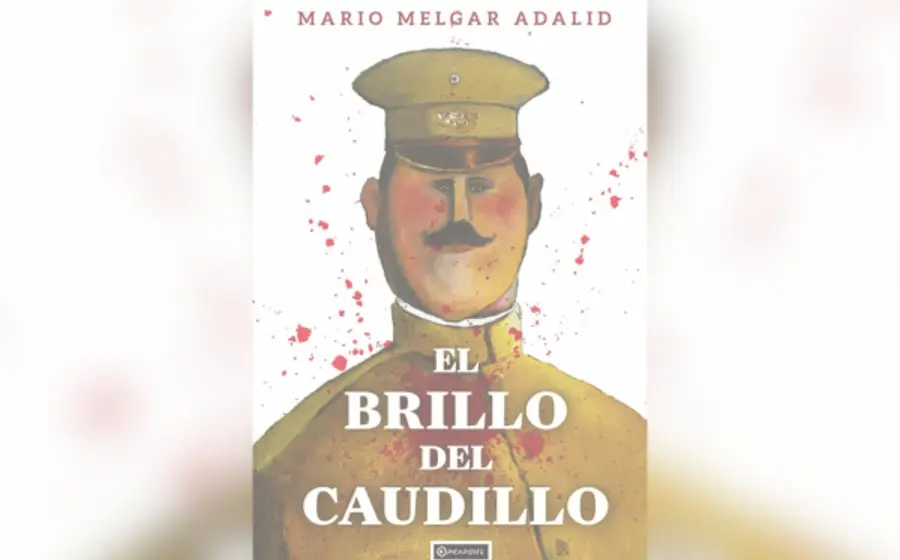 presentacion_libro_caudillo