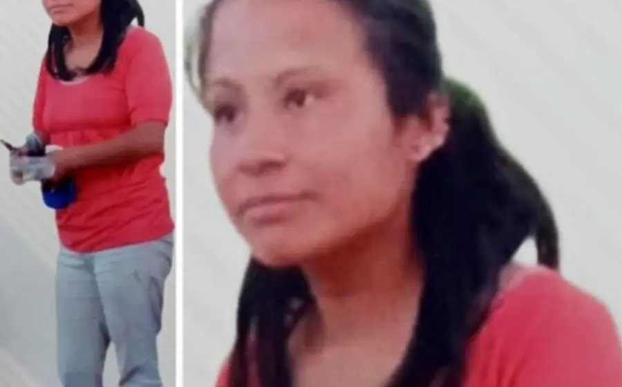 mujer_desaparecida