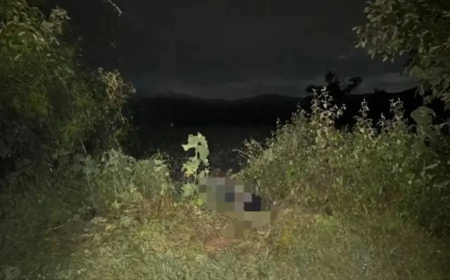 cadaver-atzompa-oaxaca