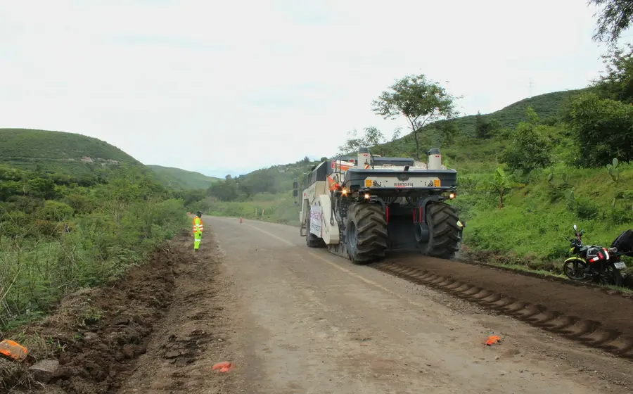 rehabilitacion_caminos_obras