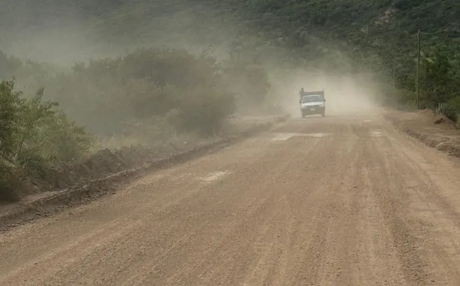 carreteras_obras
