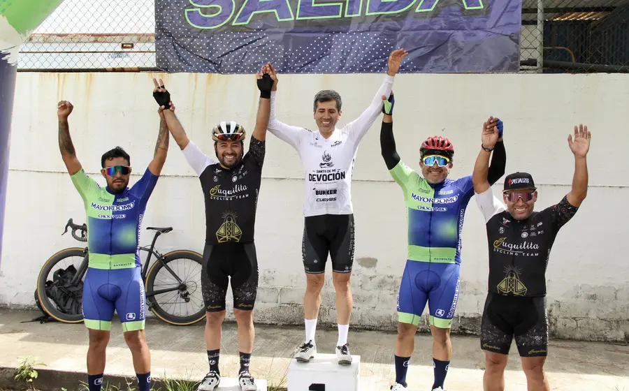 ciclista_campeon_oax
