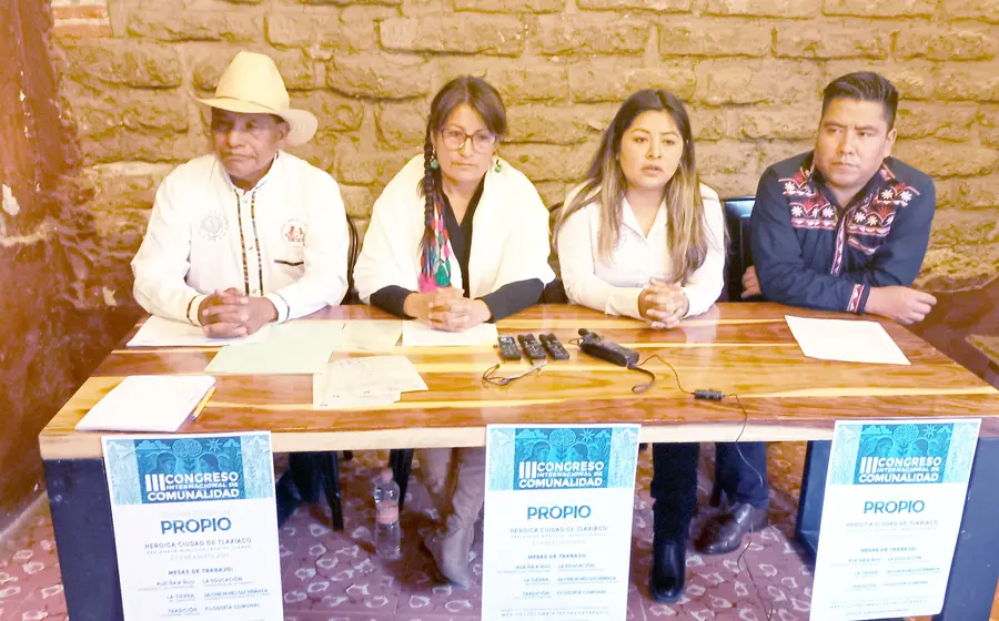 congreso_tlaxiaco