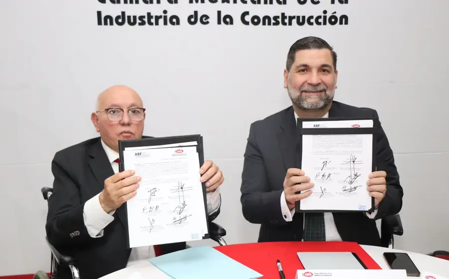 convenio_leyes