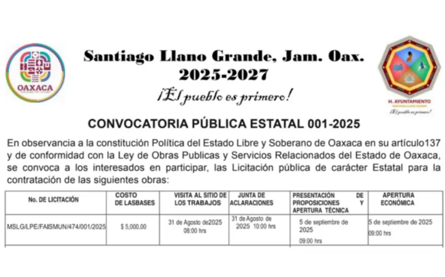 convocatoria-jamiltepec
