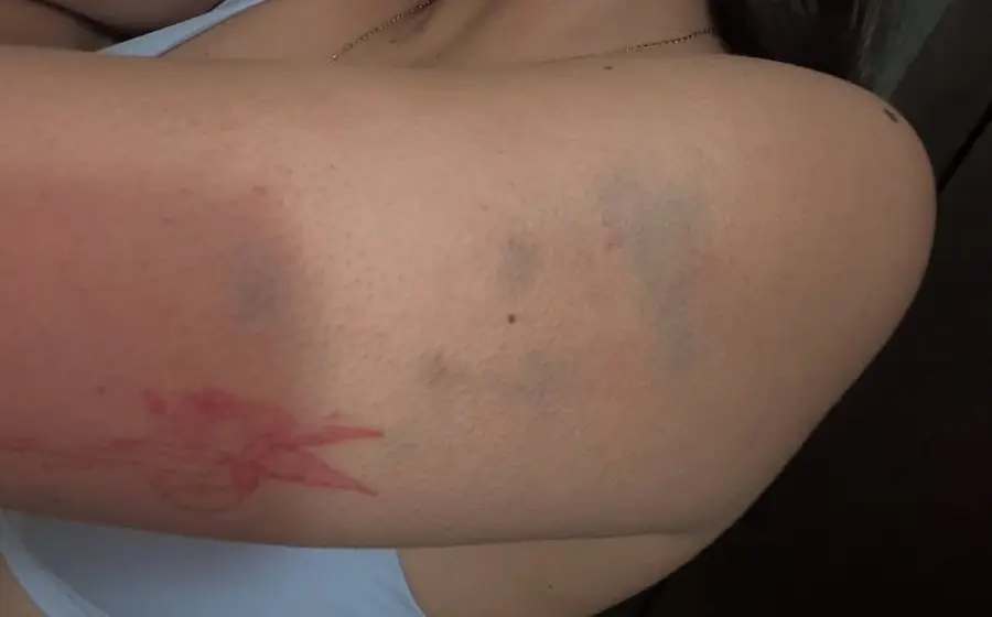 denuncia-violencia-mujer-oaxaca