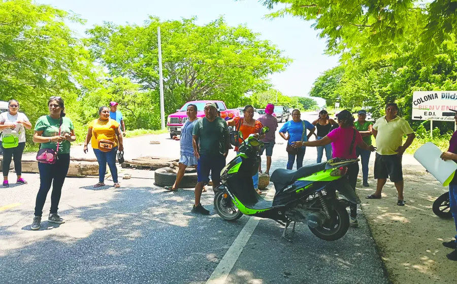 deportista_detenido_bloqueo