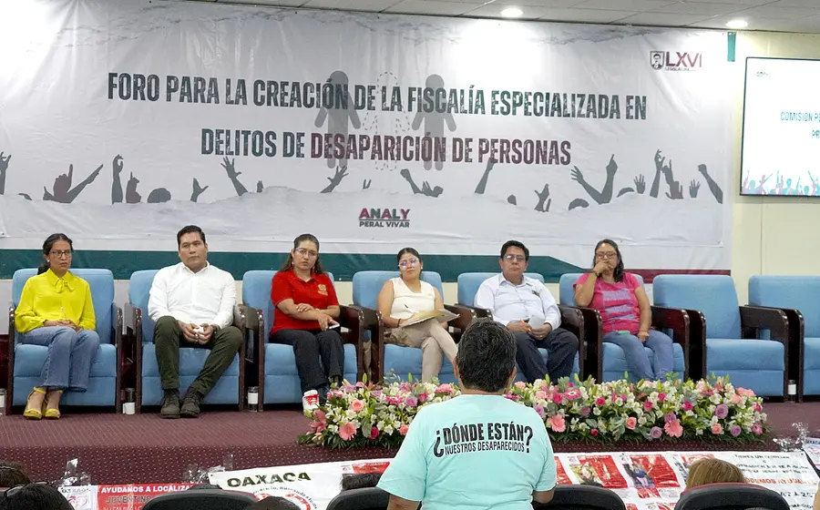desaparecidos-oaxaca