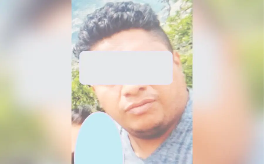 detenido_homicida