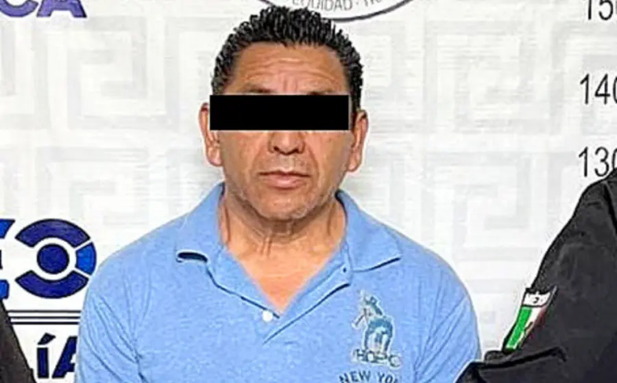 detenido_golpeadores_mujeres_oaxaca