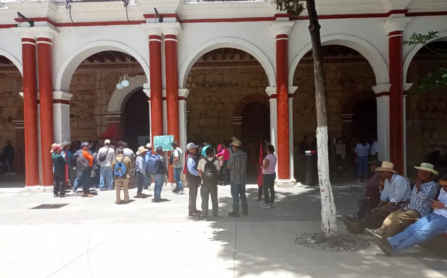 bloqueo_municipio