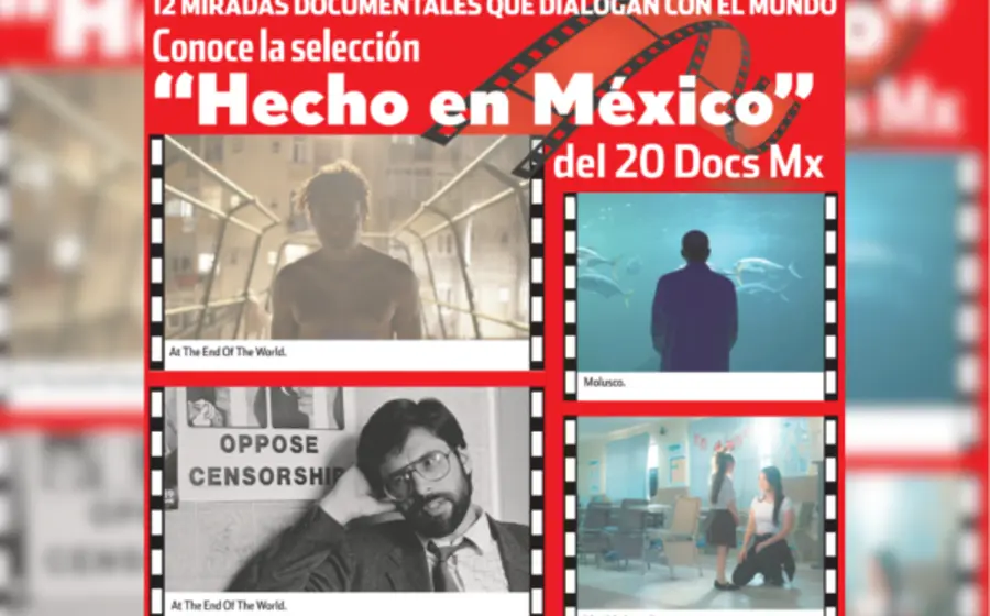docs-mx