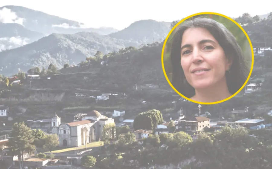 documental-lachatao