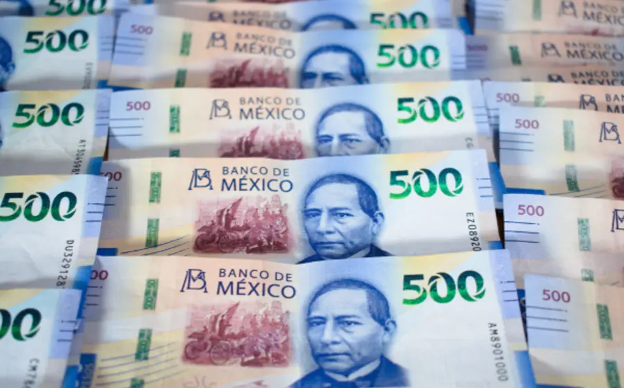 economia-oaxaca