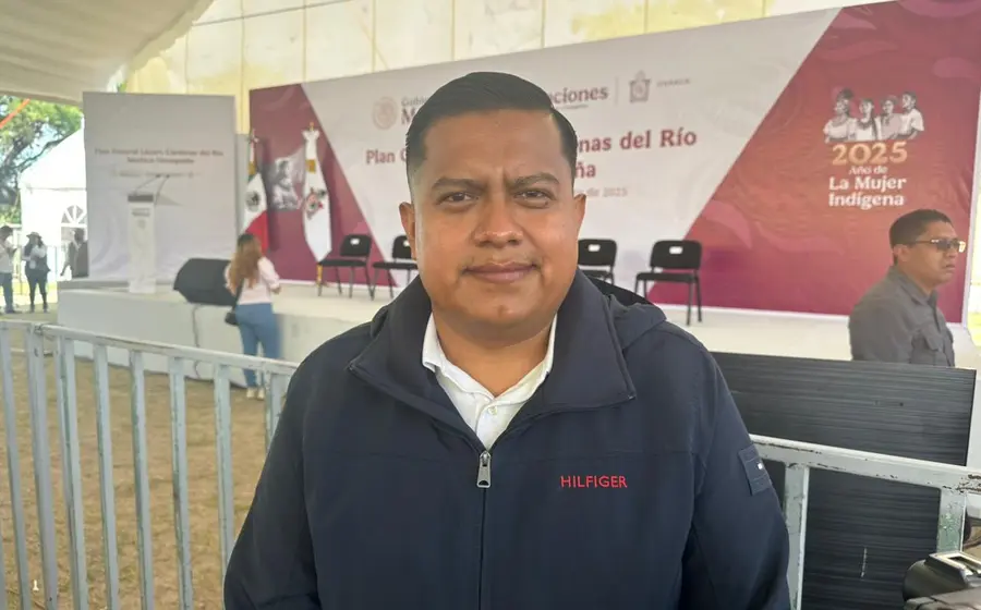edil-nochixtlan-oaxaca