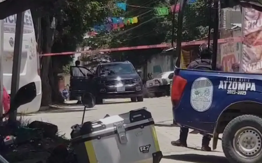 ejecutado-atzompa-oaxaca-comerciante