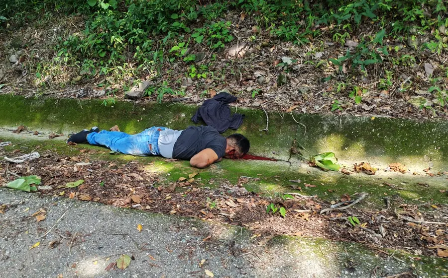 ejecutado_muerto_hombre