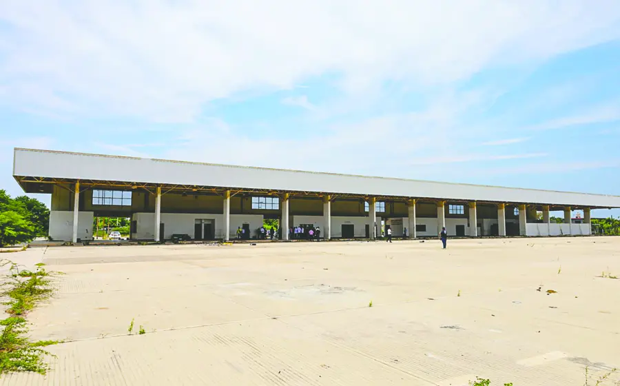 uabjo_escuela_médicina