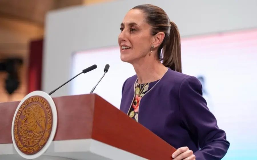 sheinbaum_trump_acuerdos_tmec