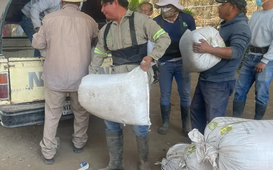 fertilizante-huajuapan