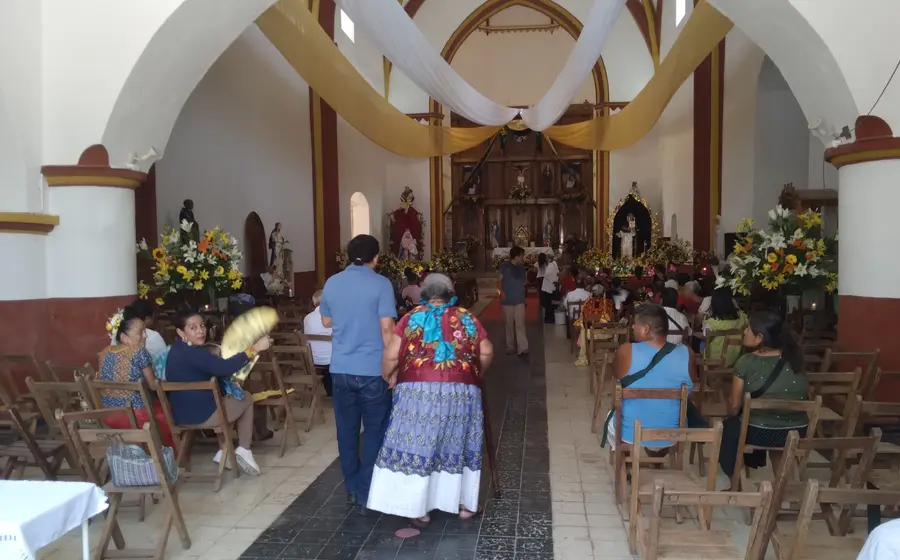 tradiciones_religion_eventos