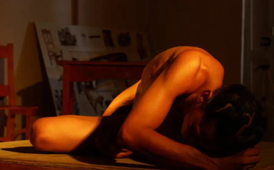 arte_foto_performance