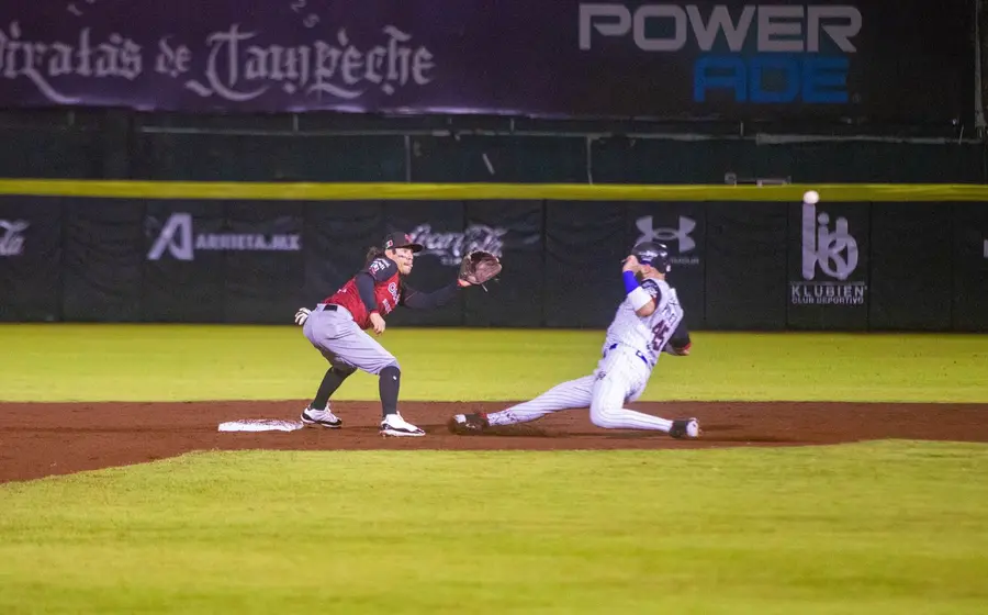 guerreros-oaxaca-piratas-campeche