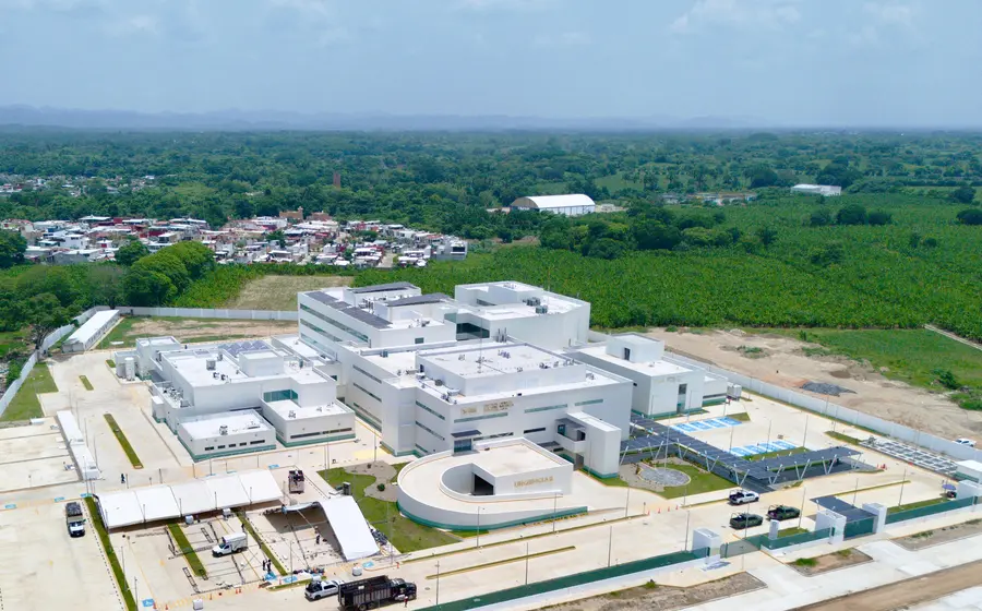 hospital_nuevo_oaxaca_veracruz