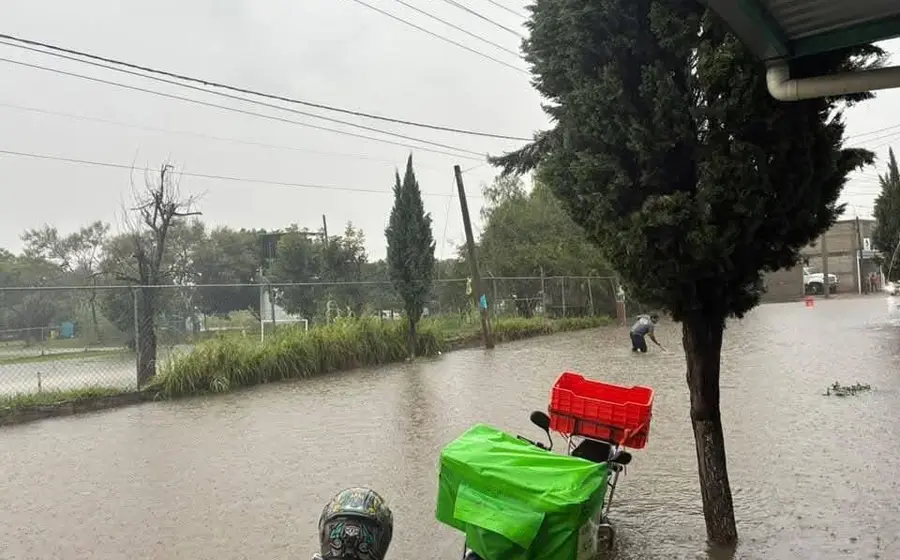 huracan-clima-oaxaca