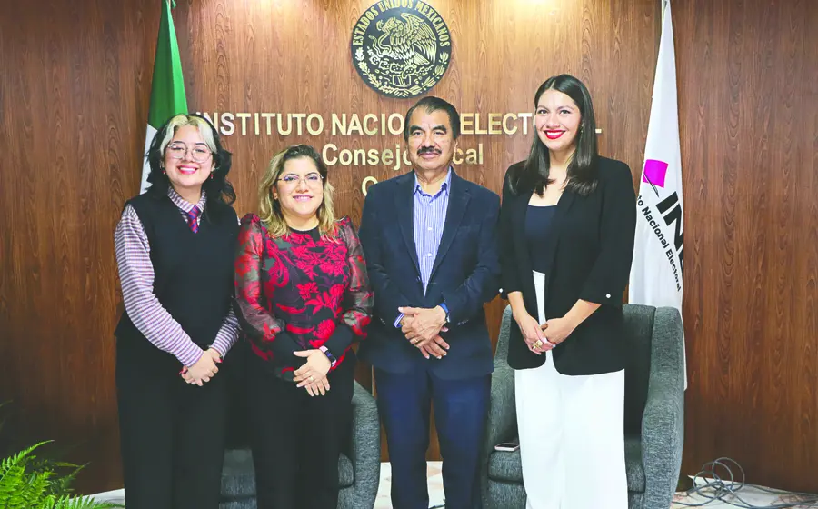 ine-credencial-voto