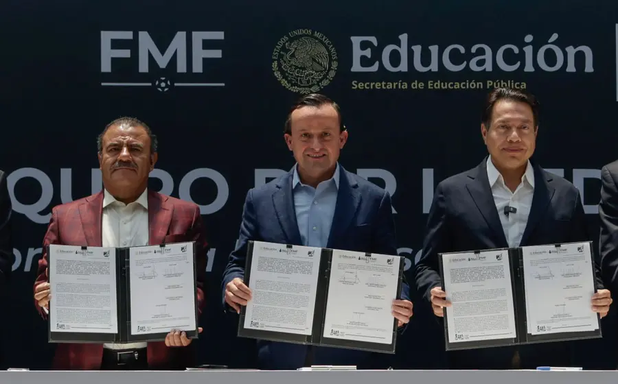 inea-fmf-educacion