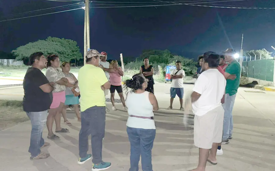 inseguridad-tehuantepec