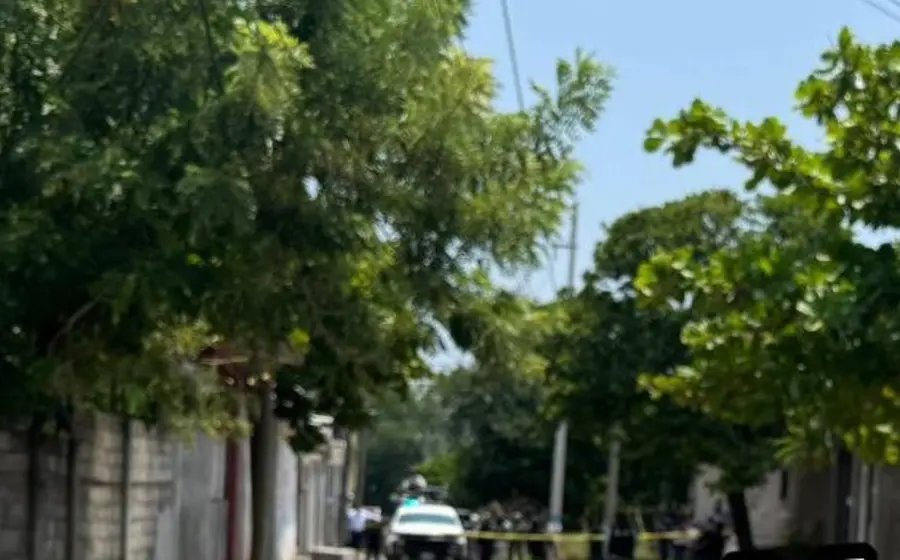 asesinado_mototaxi
