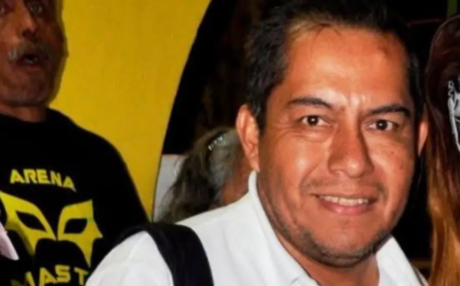 julio-cesar-martinez