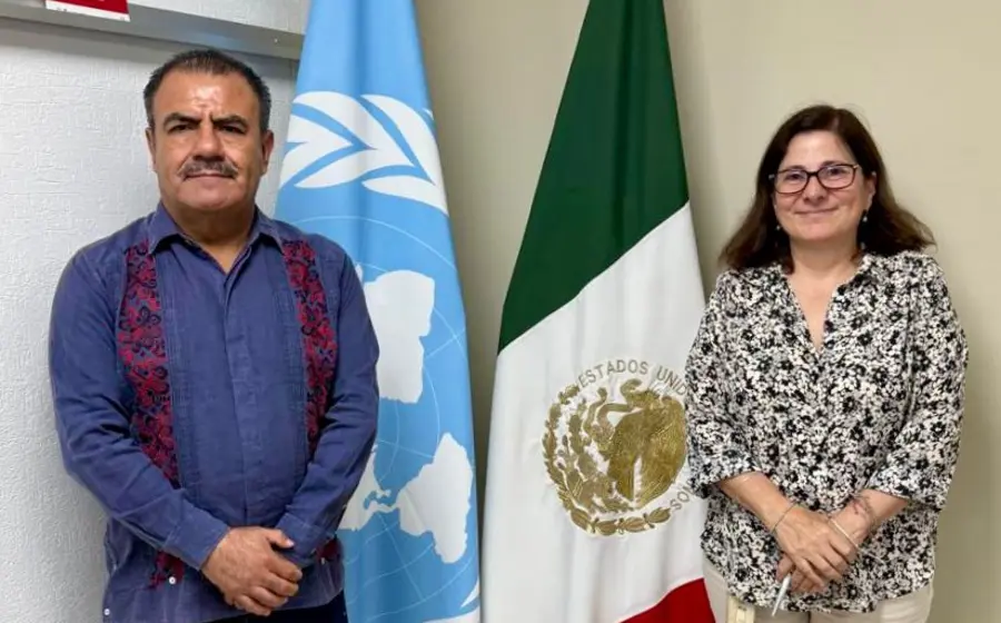 unesco_leer_escribir_mx