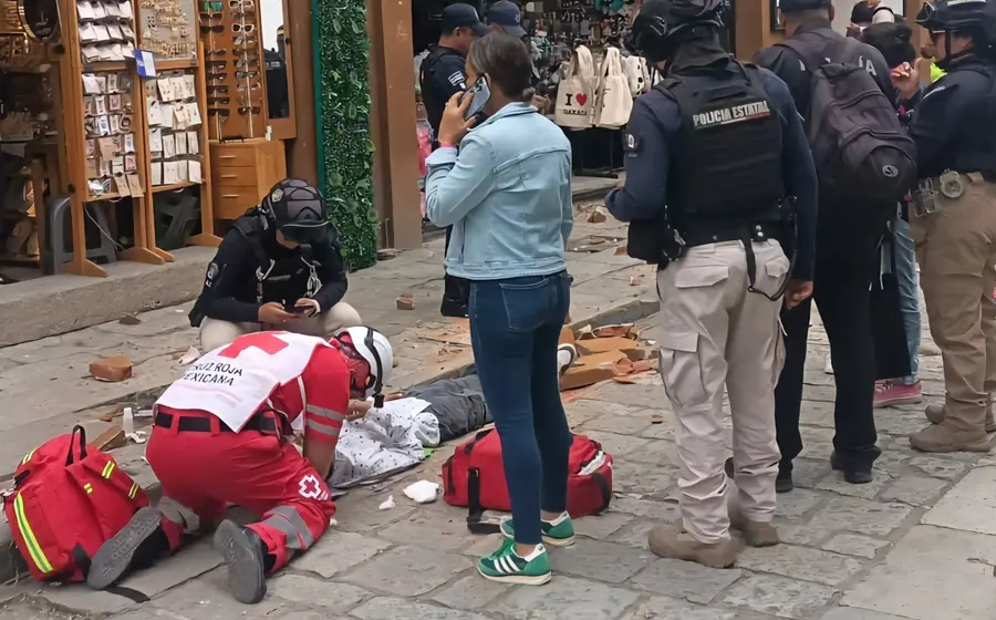 sismo_oaxaca_tlacolula_lesionados 