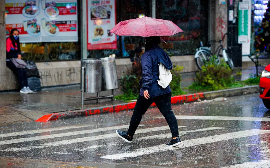 lluvia_oaxaca_agua