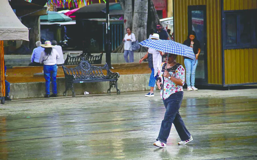 Lluvias_oaxaca_agosto